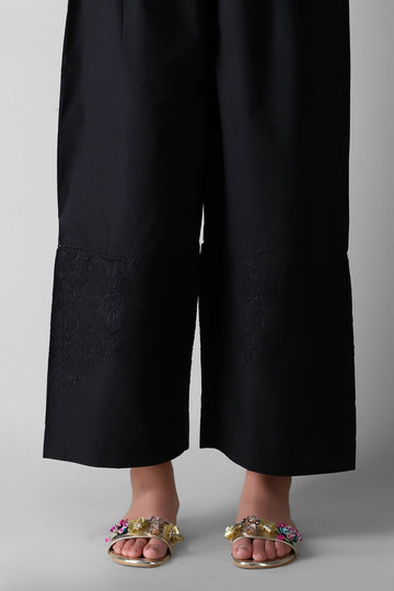 Wbe21603 Black Khaadi Ready to Wear 2021